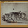 Manhattan: Union Square (East) - 17th Street (East).