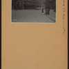 Manhattan: Union Square - 14th Street (North).