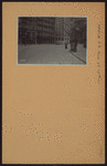 Manhattan: Union Square - 14th Street (North).