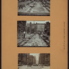 Manhattan: Union Square (West) - 15th Street (East) - [Union Square Park.]