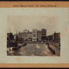 Manhattan: Union Square (West) - Between 16th and 17th Streets.