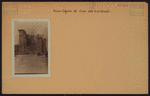Manhattan: Union Square (West) - Between 16th and 17th Streets.