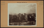 Manhattan: Union Square (West) - Between 14th and 17th Streets (East).