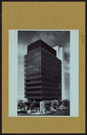 Manhattan: United Nations.