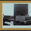 Manhattan: United Nations.
