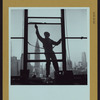 Manhattan: United Nations.
