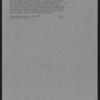 Manhattan: United Nations - [United Nations General Assembly Building.]