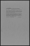 Manhattan: United Nations - [American astronauts' visit to the United Nations Headquarters.]
