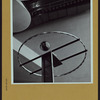 Manhattan: United Nations - [Foucault pendulum installation.]