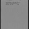Manhattan: United Nations - [United Nations gift centre.]
