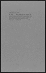 Manhattan: United Nations - [United Nations gift centre.]