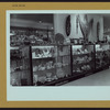 Manhattan: United Nations - [United Nations gift centre.]