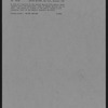 Manhattan: United Nations - [United Nations gift centre.]