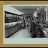 Manhattan: United Nations - [United Nations gift centre.]