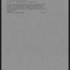 Manhattan: United Nations - [United Nations gift centre.]