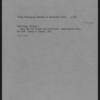 Manhattan: University Place - 183rd Street (West)