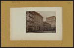 Manhattan: University Place - 183rd Street (West)