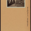 Manhattan: University Place - Washington Mews