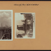 Manhattan: University Place - 9th Street (East)