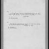 Manhattan: University Place - 9th Street
