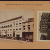 Manhattan: University Place - 9th Street