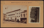 Manhattan: University Place - 9th Street