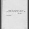 Manhattan: Vandam Street - 6th Avenue