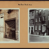 Manhattan: Vandam Street - 6th Avenue