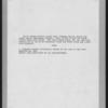 Manhattan: Vandam Street - Varick Street