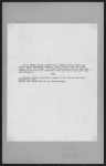 Manhattan: Vandam Street - Varick Street