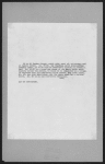 Manhattan: Vandam Street - Hudson Street