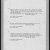 Manhattan: Vanderbilt Avenue - 42nd Street