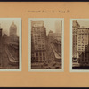 Manhattan: Vanderbilt Avenue - 42nd Street