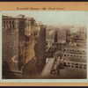 Manhattan: Vanderbilt Avenue - 43rd Street
