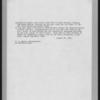 Manhattan: Vanderbilt Avenue - 43rd Street