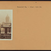 Manhattan: Vanderbilt Avenue - 43rd Street
