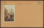 Manhattan: Vanderbilt Avenue - 43rd Street