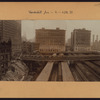 Manhattan: Vanderbilt Avenue - 45th Street