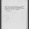 Manhattan: Vanderbilt Avenue - 45th Street
