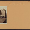 Manhattan: Vanderbilt Avenue - 45th Street