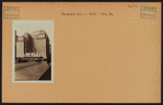 Manhattan: Vanderbilt Avenue - 45th Street