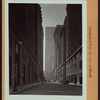 Manhattan: Vanderbilt Avenue - 42nd Street