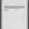 Manhattan: Vanderbilt Avenue - 48th Street (East)