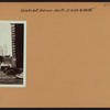 Manhattan: Vanderbilt Avenue - 48th Street (East)