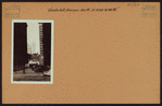Manhattan: Vanderbilt Avenue - 48th Street (East)