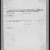 Manhattan: Varick Street - Leonard Street