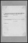 Manhattan: Varick Street - Leonard Street