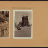 Manhattan: Varick Street - Leonard Street