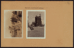 Manhattan: Varick Street - Leonard Street