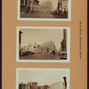 Manhattan: Varick Street - Thames Street
